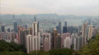 S18:E16 Incredible Asia