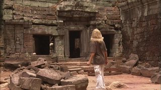 S18:E2 From Towers To Temples