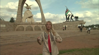 S18:E3 Nature's Giants