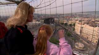 S18:E6 Remarkable Rides