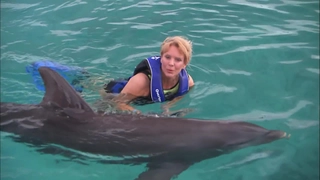 S18:E12 Animal Magnetism