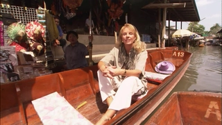 S17:E21 Amazing Asia