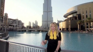 S17:E2 Majestic Middle East