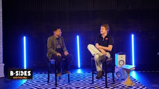 S14:E27 Ryan Kaiser, Yellow Days