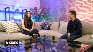 S14:E29 Em Beihold, Yot Club and Winona Fighter