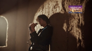 S14:E33 Coachella 2026 preview