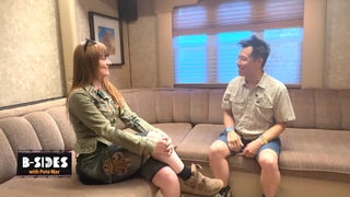 S14:E34 Coachella 2026