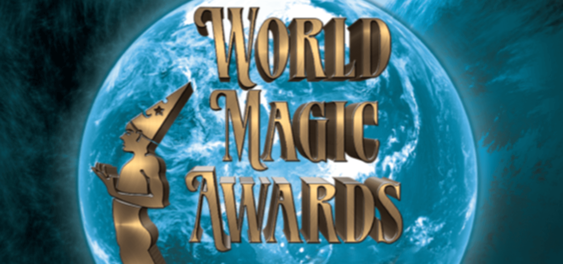 The World Magic Awards