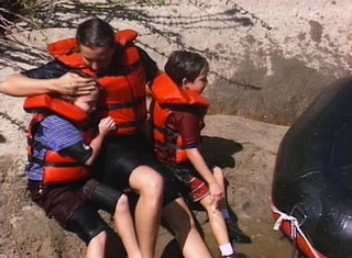 S1:E7 1,000 Men and a Baby