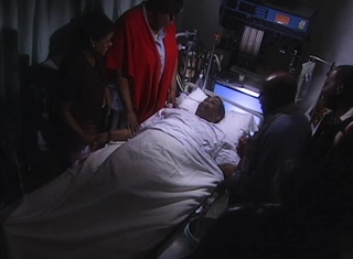 S1:E18 Back to Life