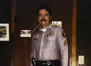 S1:E14 Life on the Line