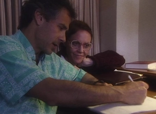 S1:E20 Together by Accident