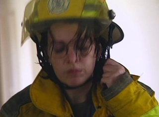 S1:E16 Golden Knights