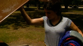 S1:E2  Mountain Vision