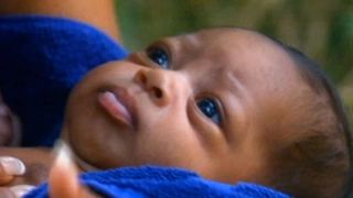 S1:E4 Clemente Tragedy