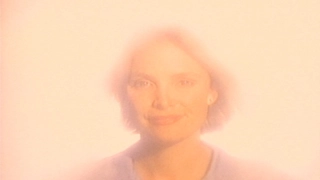 S1:E5 Healed by Kindness
