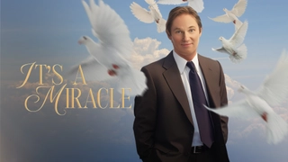 It's a Miracle