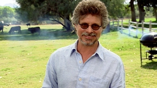 S1:E1 Smoke Screen