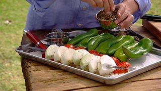 S1:E2 Kebabs of the World Unite