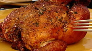 S1:E4 Bird Meets Grill