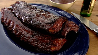 S1:E8 Raichlen on Ribs