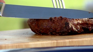 S1:E12 Tailgating: Games On!