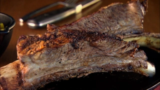 S3:E3 Gaucho Grill