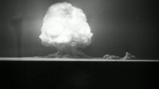 S1:E9 Hiroshima (August 6, 1945 A.D.)