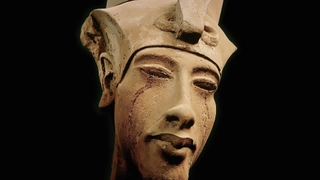 S2:E2 Akhenaten's Religious Revolution (1348 B.C.)