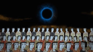 S2:E8 The Year 1000 A.D.