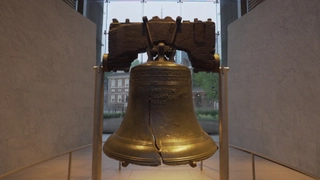 S2:E14 The American Independence (July 4, 1776 A.D.)