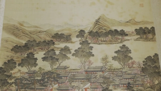 S2:E17 Sacking of the Summer Palace in Beijing (October 1860 A.D.)