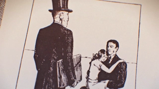 E3: Violette Nozière: The Patricidal Poisoner (1933)