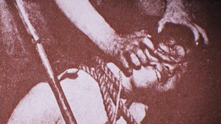 E10: Abe Sada: A Japanese Crime of Passion