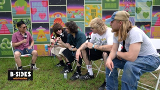S15:E3 Bonnaroo 2026