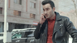 S1:E6 Red