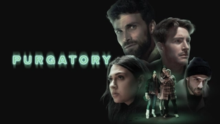 Purgatory