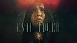 Evil Touch