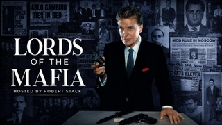 Lords of the Mafia