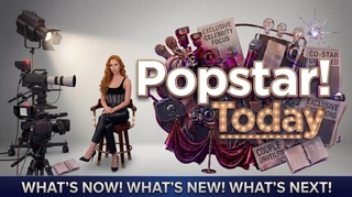 Popstar! Today