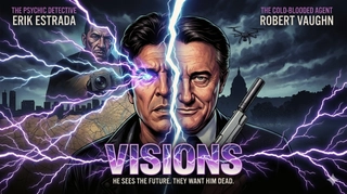 Visions