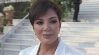 S6:E5 Women Who Rule Hollywood